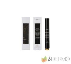 3D BLACK PINE SUPER SERUM OJOS