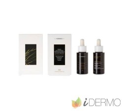3D BLACK PINE SERUM