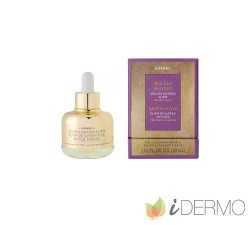 GOLDEN KROCUS SERUM ELIXIR AZAFRAN