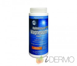 KALMASSURE MAGNESIO POLVO