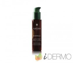 KARINGA ACEITE NUTRICIÓN SUPREMA