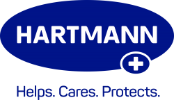 Laboratorios Hartmann