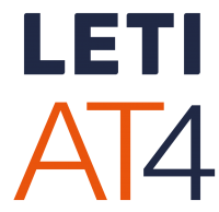 LETIAT4