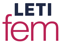 LETIfem