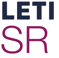 LETISR