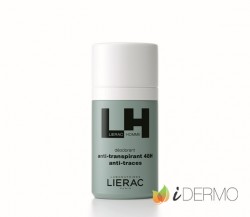 LH DEO ANTITRANSPIRANTE 48H