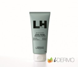 LH GEL DUCHA INTEGRAL