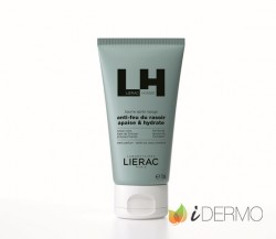 LH GEL HIDRATANTE ENERGIZANTE