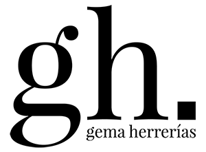gh Gema Herrerías