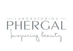 Laboratorios Phergal