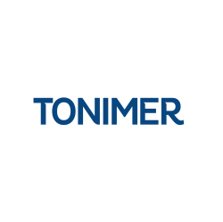 Tonimer