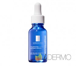 TOLERIANE ULTRA DERMALLERGO SERUM