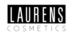 Laurens Cosmetics