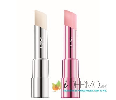 BÁLSAMOS LABIALES