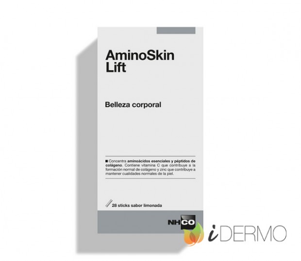 AMINOSKIN LIFT