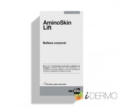 AMINOSKIN LIFT