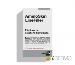 AMINOSKIN LINEFILLER