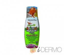 LIQUILICIOUS ANIMAL PARADE LIQUIDO