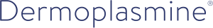 DERMOPLASMINE®
