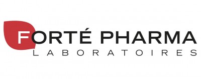 Forté Pharma