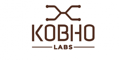 Kobho