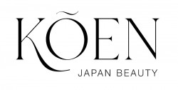 Koen Japan Beauty