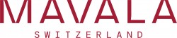 Mavala