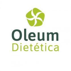 OleumDietética