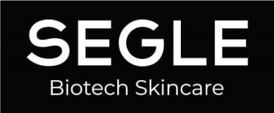 SEGLE Biotech Skincare