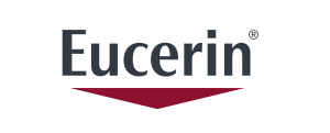 Eucerin