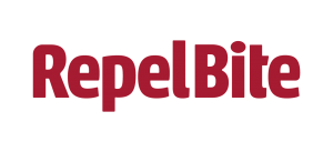 RepelBite