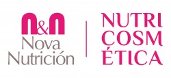 Nova Nutrición