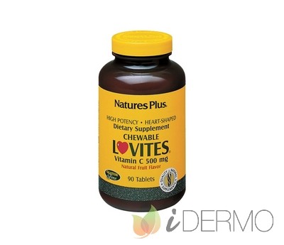 LOVITES