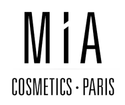 Mia Cosmetics Paris