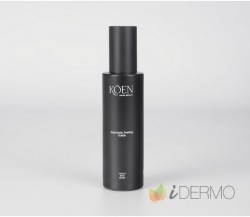 MIZU - ENZYMATIC PEELING TONER