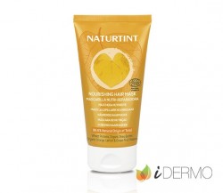 MASCARILLA NUTRI-REPARADORA