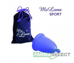 MELUNA SPORT