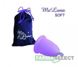 MELUNA SOFT