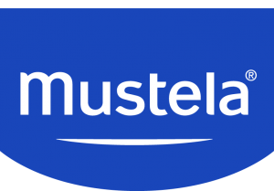 Mustela