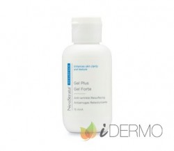 NEOSTRATA RESURFACE GEL FORTE