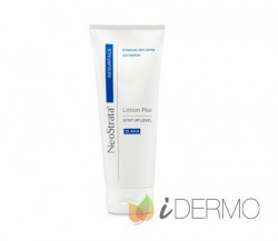 NEOSTRATA RESURFACE LOCIÓN FORTE