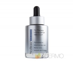 NEOSTRATA SKIN ACTIVE TRI-THERAPY LIFTING SERUM