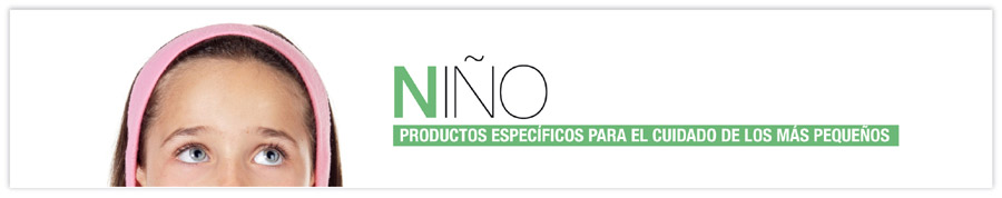 Niño