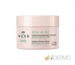 REVE DE THE CREMA REAFIRMANTE TONIFICANTE 200ML