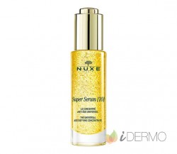 SUPER SERUM [10] 30ML