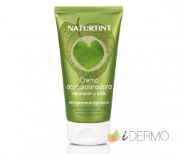 NATURTINT CREMA ACONDICIONADORA