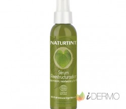 NATURTINT SERUM REESTRUCTURADOR ECO