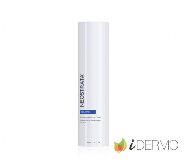 NEOSTRATA RESURFACE CREMA REDOX