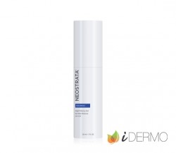 NEOSTRATA RESURFACE GEL ALTA POTENCIA