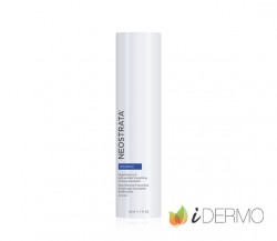 NEOSTRATA RESURFACE SÉRUM GEL ALTA POTENCIA R